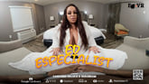 Ed Specialist