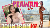 Sexy Skinny Thai Guide Fucks For Pleasure Only