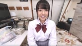 My Dearest Chiharu - I Was A Virgin Until I Married Her P1