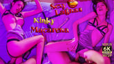 Kinky Macarena 3