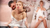 I Do... But Not You - Christal Hot