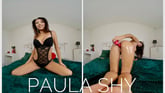 Best Pussy Masturbation With Paula