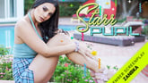 Starr Pupil [Leaving Soon]