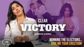 Clear Victory