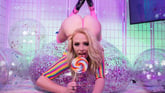Dixie's Sweets - Dixie Lynn