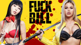 Fuck Bill - Jessa Rhodes & Marica Hase Hardcore Interracial