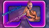 Vortex Project: CYBER OCTOBERFEST. Part 2