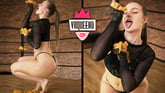 Fruits & Booty Play – Liona