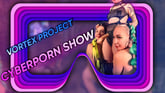 Vortex Project: CYBER OCTOBERFEST. Part 3