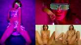 Cyber Gracie A