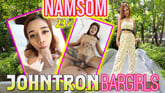 Super Horny Thai Bargirl Meetup in Park Before Full Action