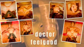 Doctor Feelgood