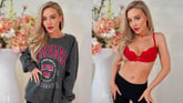 Introducing Karis London