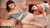 Little No More - Scarlett Candy