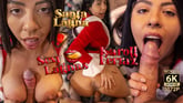 Santa Latina 2