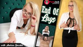 End Of Lays