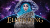 Elden Ring: Ranni The Witch A XXX Parody [Leaving Soon]
