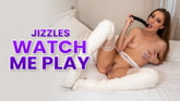 Watch Me Play - Jizzles