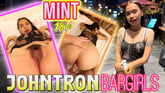 Thai Bargirl Met On The Streets And Fucked Wishing 15 Minutes