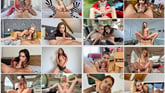 Best Mix Compilation