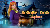 Scooby-Doo: Daphne (A Porn Parody)