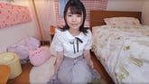 Youthful Life With A Cute Girl Who Always Follows Me – Erina Oka P3