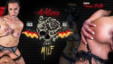 Achtung MILF - Digitally Remastered