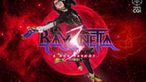 Bang Bayonetta in a XXX Cosplay Parody
