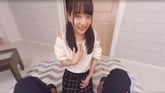Super Real Continuous Creampie SEX - Mikako Abe P1