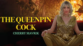 [Trans]The Queenpin Cock
