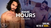 [Gay] Working Hours