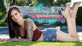 The Brinx Of Destruction - Cheating Girlfriend [Leaving Soon]