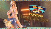 Futa Tales
