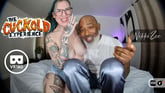 The Cuckold Experience – Nikki Zee
