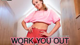 Work You Out