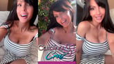 Catalina Cruz - Slow It Down 5K VR