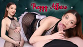 Maddie Perez - Preggy Affairs