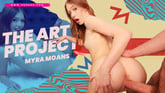 The Art Project
