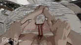 Sabdeluxe - Top View