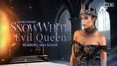 Snow White: Evil Queen (A Porn Parody)