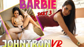 Third Date With Super Horny Thai Model Gets Wild Again