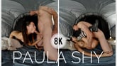 Sex In A Tent From A Different Perspective