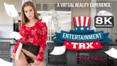 Entertainment Tax (Remastered)
