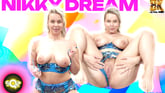 332 - Nikky Dream