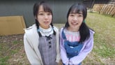 Diary Of Outdoor Pranks On A Beautiful Country Girl By The Town Council President P2