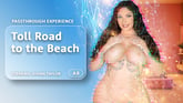 Toll Road to the Beach [Passthrough]