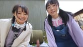 Diary Of Outdoor Pranks On A Beautiful Country Girl By The Town Council President P3