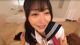 Having SEX With An Amaizing Soapland Lady On Her Danger Day – Hinako Mori P2