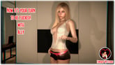 [Trans] FVR - 28 - Now, it's your turn to be fucked!