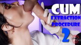 Cum Extraction Procedure 2
